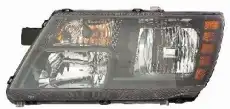 https://img.armtek.ru/img/article/513/51391141/230x230/51391141_0.webp