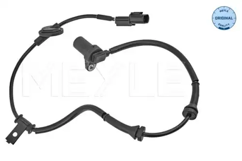 Датчик ABS MEYLE 37-14 899 0023