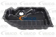 Поддон картера двигателя VAICO V10-5709