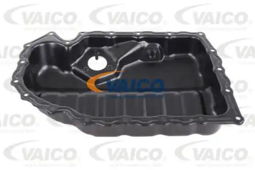 Поддон картера двигателя VAICO V10-5709