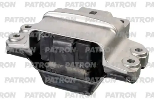 PSE30794 Опора двигателя VAG 12 TSI PATRON