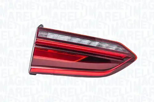 Фонарь задний MAGNETI MARELLI 715001172022