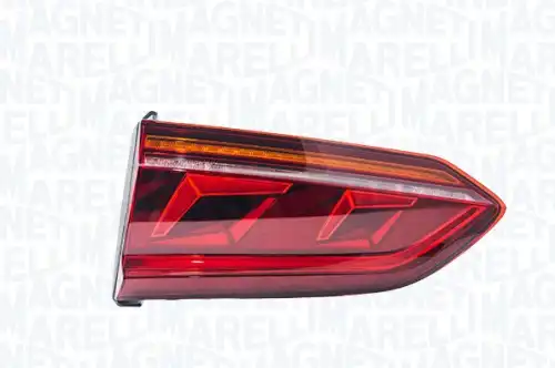 Фонарь задний MAGNETI MARELLI 715001172031