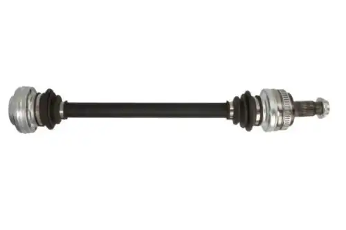 Приводной вал PNG75380 POINT GEAR