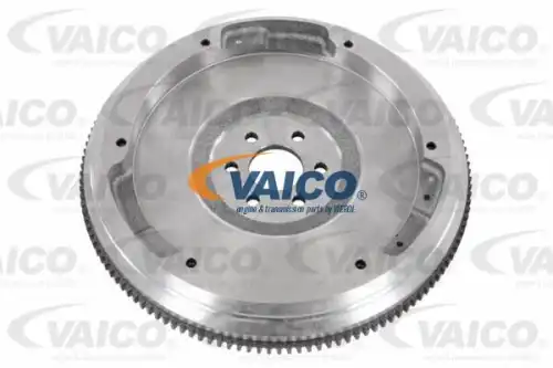 Маховик V40-2116 VAICO