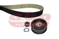 Комплект ремня ГРМ YK500147 ABA