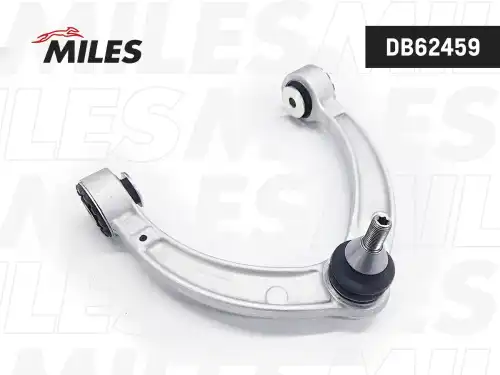 Рычаг подвески MILES DB62459
