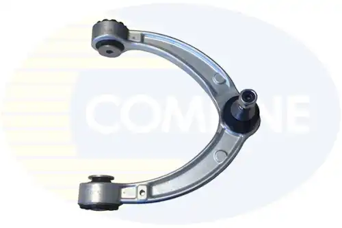 COMLINE CCA2410R