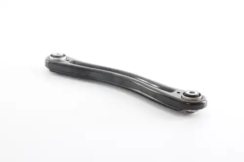 Рычаг подвески BSG BSG 60-315-102