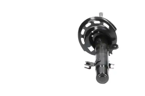 Амортизатор SSA-10409 KAVO PARTS