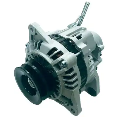 Генератор GAUSS GA15399