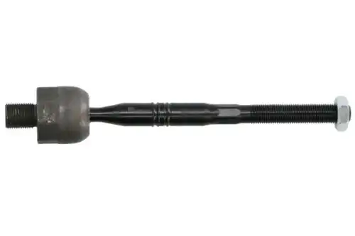 Рулевая тяга REINHOCH RH02-3046