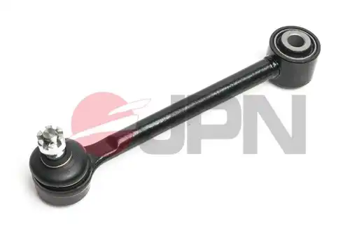 Рычаг подвески JPN 90Z0522JPN