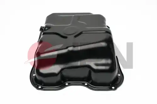 Поддон картера двигателя JPN 26M0A01JPN
