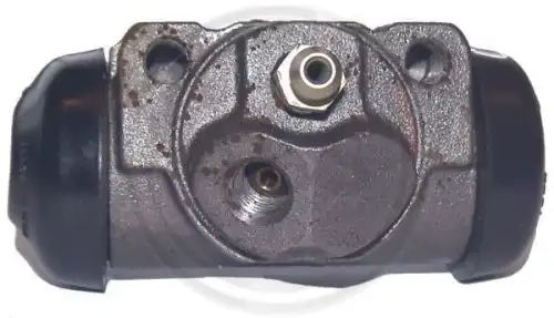 цилиндр тормозной раб. задн. Jeep 82026 A.B.S.