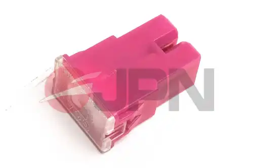 Предохранитель 93EBZ30A JPN