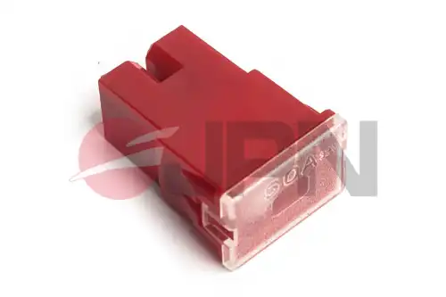 Предохранитель 93EBZ50A JPN