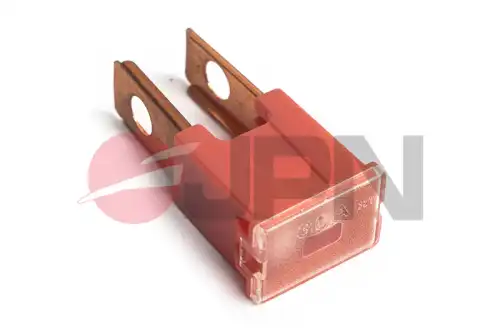 Предохранитель 93EBMP30A JPN