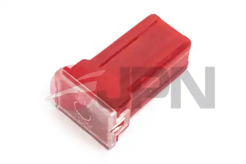 Предохранитель 93EBMZ50A JPN