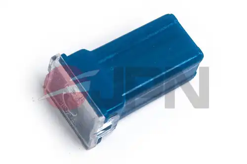 Предохранитель 93EBMZ100A JPN