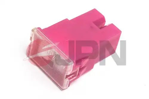 Предохранитель 93EBMZ30A JPN