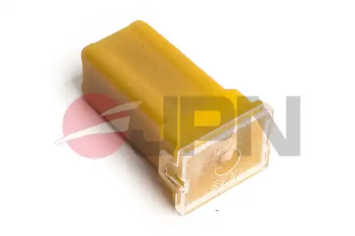 Предохранитель 93EBMZ60A JPN