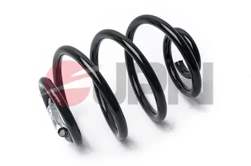 Пружина подвески 30A0012AJPN JPN