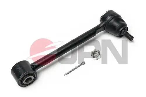 Рычаг подвески JPN 90Z0316JPN