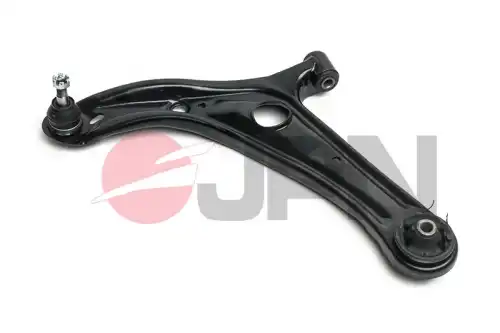 Рычаг подвески JPN 30Z2037JPN