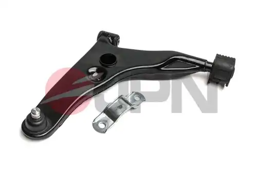 Рычаг подвески JPN 30Z5021JPN