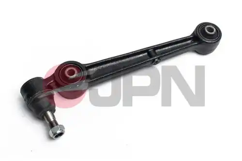Рычаг подвески JPN 30Z5011JPN