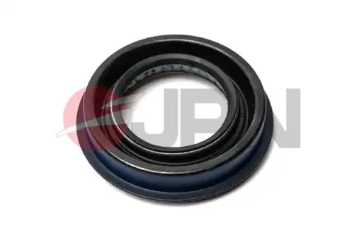Сальник 30P0505JPN JPN