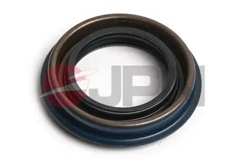 Сальник 30P0502JPN JPN