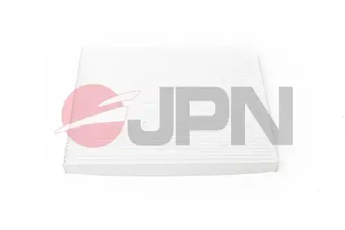 Салонный фильтр JPN 40F0501JPN
