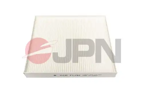 Салонный фильтр JPN 40F0322JPN