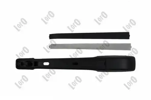 Ручка двери ABAKUS 132-053-003