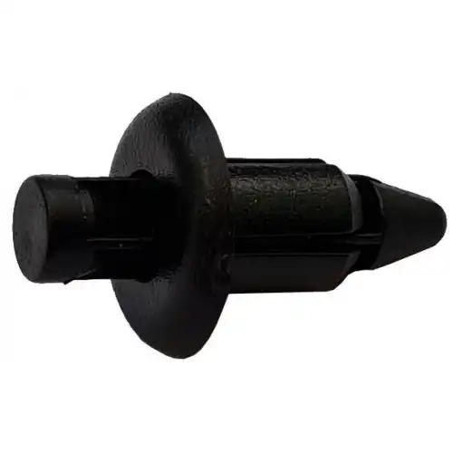 КЛИПСА 88570-058 FEBEST