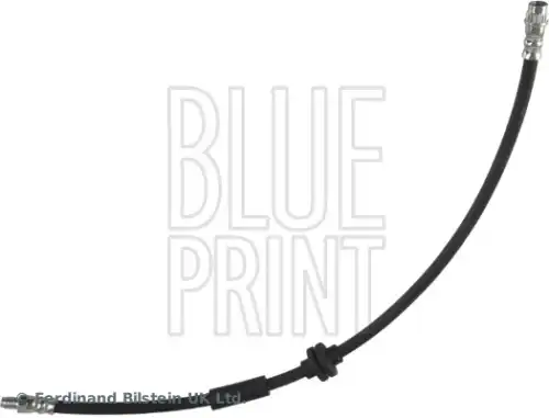 Тормозной шланг ADBP530012 BLUE PRINT
