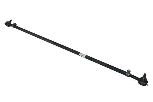 Рулевая тяга PROДЕТАЛЬ DP33023414052