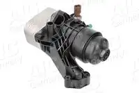 Масляный радиатор AIC 58327