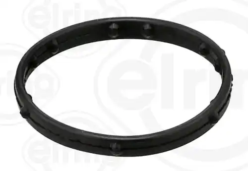 Кольцо уплотнительное автомобильное ELRING 332.740