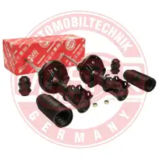 Амортизатор 16K001243 MASTER-SPORT