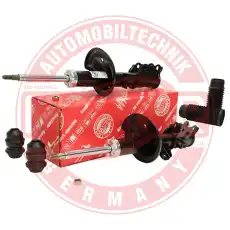 Амортизатор 16K001243 MASTER-SPORT