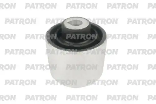 Рычаг подвески PATRON PSE12036