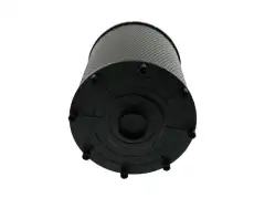 Фильтр воздушный BOSCH F 026 400 620