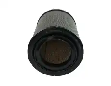 Фильтр воздушный BOSCH F 026 400 620