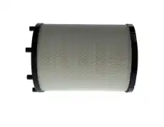 Фильтр воздушный BOSCH F 026 400 620