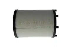 Фильтр воздушный BOSCH F 026 400 620
