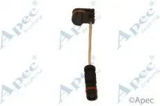 https://img.armtek.ru/img/article/514/5140001/230x230/5140001_0.webp