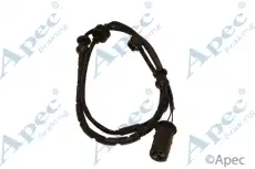 https://img.armtek.ru/img/article/514/5140003/230x230/5140003_0.webp